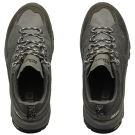 Jack Wolfskin Cyrox Texapore Low M