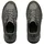 Jack Wolfskin Cyrox Texapore Low M