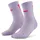 CEP Run Ultralight Lilac/Pink III 39-42