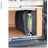 Hindermann Stauraumtasche (9329927074)