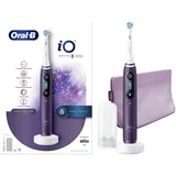 Oral-B iO Series 8N