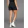 KangaROOS Hosenrock Damen Schwarz 34
