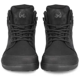 Be Lenka Arcticedge Black 45