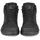 Be Lenka Arcticedge Black 45