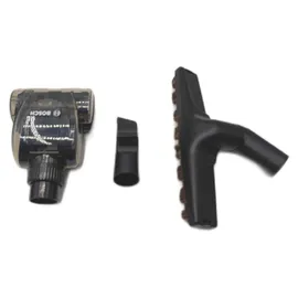 Bosch BGS05X240 Cleann'n