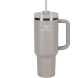 Stanley Quencher H2.0 Flowstate Tumbler 1,2l  Ash