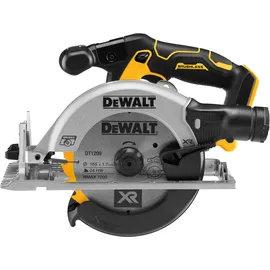 DeWalt DCS565NT ohne Akku + Koffer