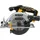 DeWalt DCS565NT ohne Akku + Koffer