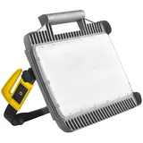LED Baustrahler Magnum Future 32W