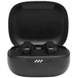 JBL Live Pro 2 schwarz