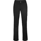 Mammut Runbold Winter So black, 54/S