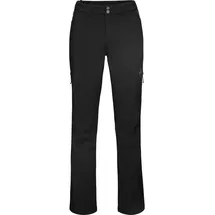 Mammut Runbold Winter So black, 54/S