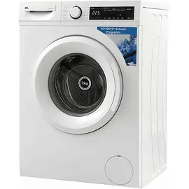OK. OWM 7112 B Waschmaschine (7 kg, 1330 U/min)
