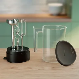 Philips 5000 Serie HR3781/20 Handmixer