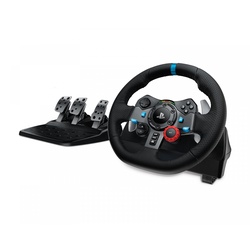 Logitech G29 Driving Force (PS4/PS5)