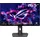 Asus ROG Strix XG27AQDMG 27''