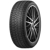 185/55 R14 80T