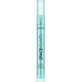 Catrice Space Glam Flüssiges Lidschatten Farbton 010 Milky Way 2 ml