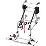 Fiamma Fahrradträger Carry-Bike Motor Lift 77
