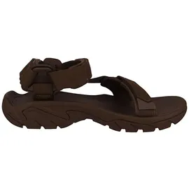 Teva Herren Terra Fi 5 Universal Herren olive 44,5