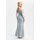 hey kyla Abendkleid Blau 34