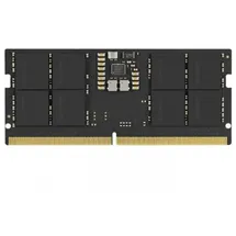 PNY 16GB SO-DIMM DDR5-5600 bulk