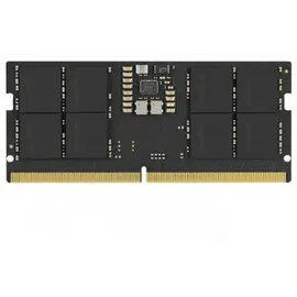 PNY 16GB SO-DIMM DDR5-5600 bulk