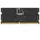 PNY 16GB SO-DIMM DDR5-5600 bulk