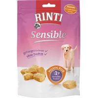 Rinti Sensible Huhn 120 g