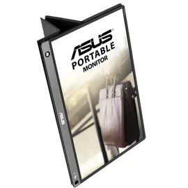 Asus ZenScreen Go MB16AHP 16"