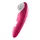 ROMP Shine Druckwellen Vibrator
