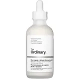 The Ordinary Rice Lipids + Ectoin Microemulsion 120 ml