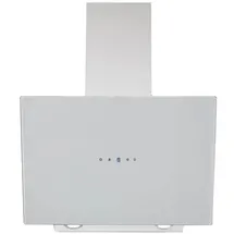 Respekta CH 55060 WA++ Kopffreihaube 60 cm