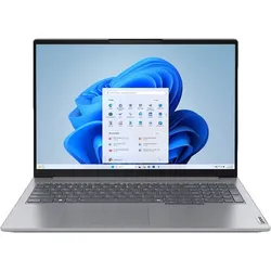 Lenovo ThinkBook 16 G7 21MS004HGE - 16