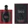 Yves Saint Laurent Black Opium Over Red Eau de Parfum 90 ml
