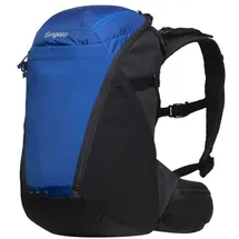 Bergans Rabot Daypack 27 l space blue/dark shadow grey