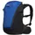 Bergans Rabot Daypack 27 l space blue/dark shadow grey