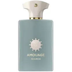 Amouage Search Eau de Parfum