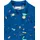 Sterntaler Schwimmanzug Weltraum – Gr.: 80