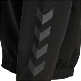 hummel hmlTRAVEL Woven Trainingsjacke 2001 black S