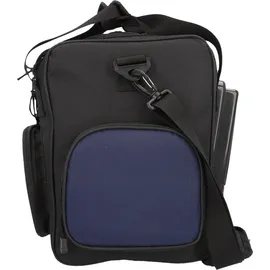 CARTREND Kühltasche 16L
