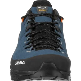 Salewa Alp Trainer 2 M Herren Java Blue/Black 44