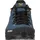 Salewa Alp Trainer 2 M Herren Java Blue/Black 44