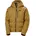Jacke Navy XL