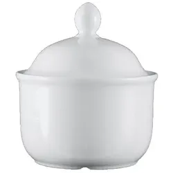 Seltmann Weiden Zuckerdose Compact 4007796026692 Seltmann Weiden
