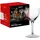Spiegelau Cocktailglas Nick & Nora 0,15 l 4-tlg.