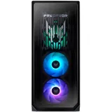 Acer Predator Orion 7000 Gaming-PC 2023 32 GB RAM 2 TB SSD GeForce RTX 5080 Win 11