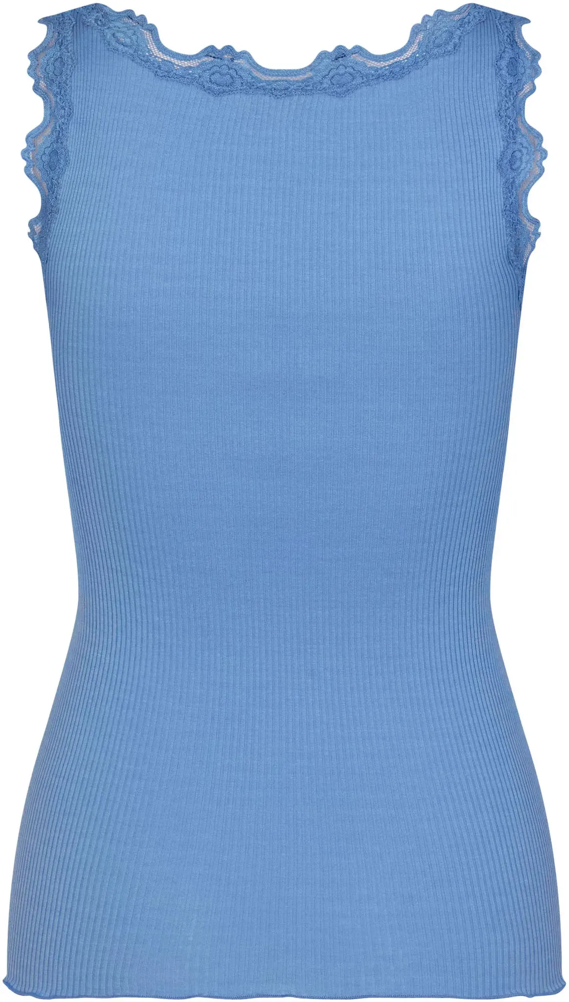 Tanktop ROSEMUNDE 