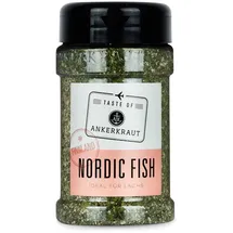 Ankerkraut Dill 230 g