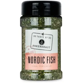 Ankerkraut Dill 230 g